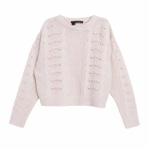 360 Cashmere Sweater